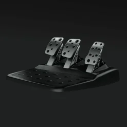 Logitech G920 Driving Force Racing Wheel For Xbox One And PC