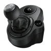 Logitech G Driving Force Shifter For G923, G29 and G920 Racing Wheels