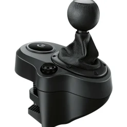 Logitech G Driving Force Shifter For G923, G29 and G920 Racing Wheels