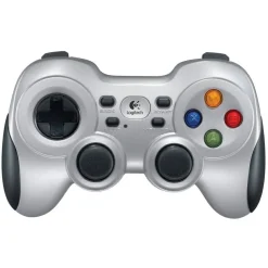 Logitech G F710 Gaming Pad