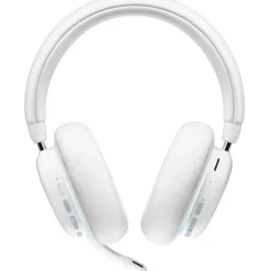 Logitech G735 Gaming Headset