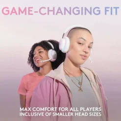 Logitech G735 Gaming Headset