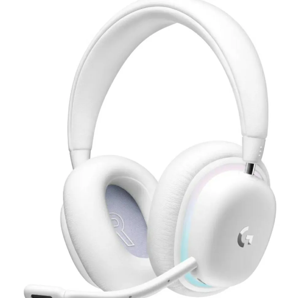 Logitech G735 Gaming Headset
