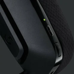 Logitech G535 Gaming Headset