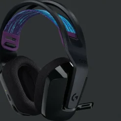 Logitech G535 Gaming Headset