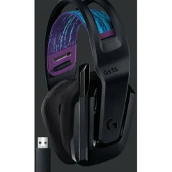 Logitech G535 Gaming Headset