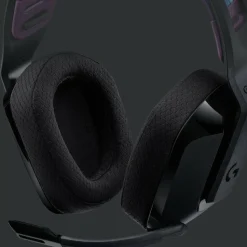Logitech G535 Gaming Headset