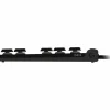 Logitech G G515 TKL Gaming Keyboard