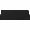 Logitech G Hard Gaming Mouse Pad