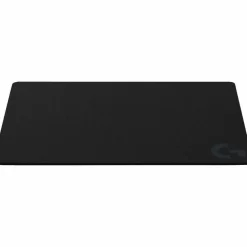 Logitech G Hard Gaming Mouse Pad