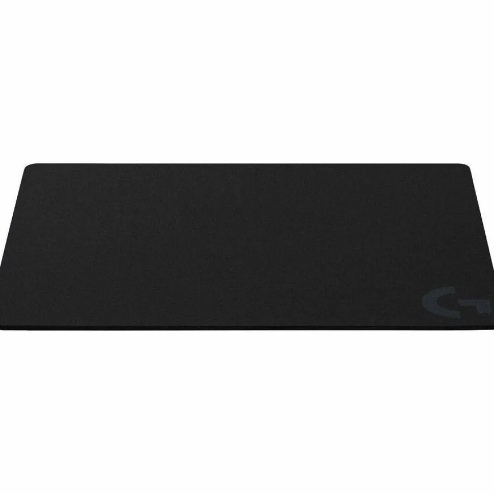 Logitech G Hard Gaming Mouse Pad