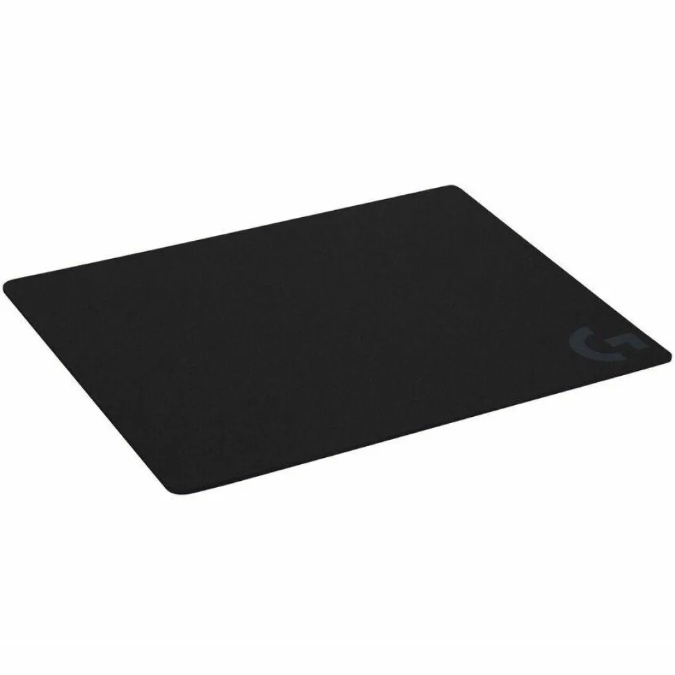 Logitech G Hard Gaming Mouse Pad