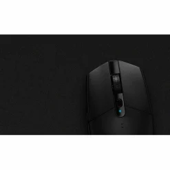 Logitech G Hard Gaming Mouse Pad