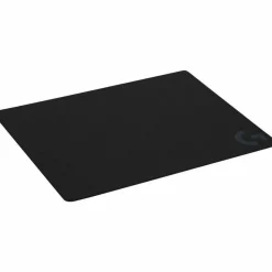 Logitech G Hard Gaming Mouse Pad