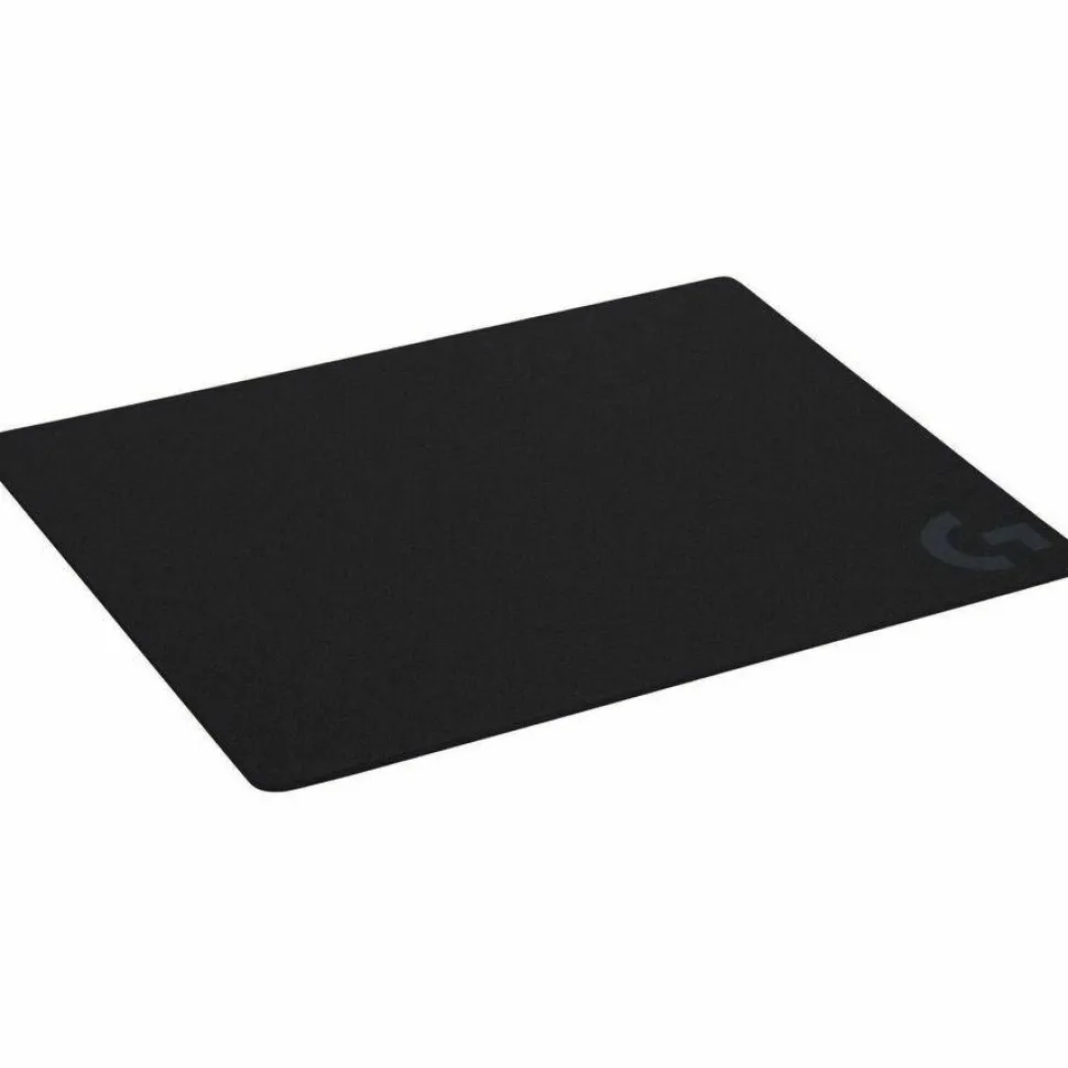 Logitech G Hard Gaming Mouse Pad