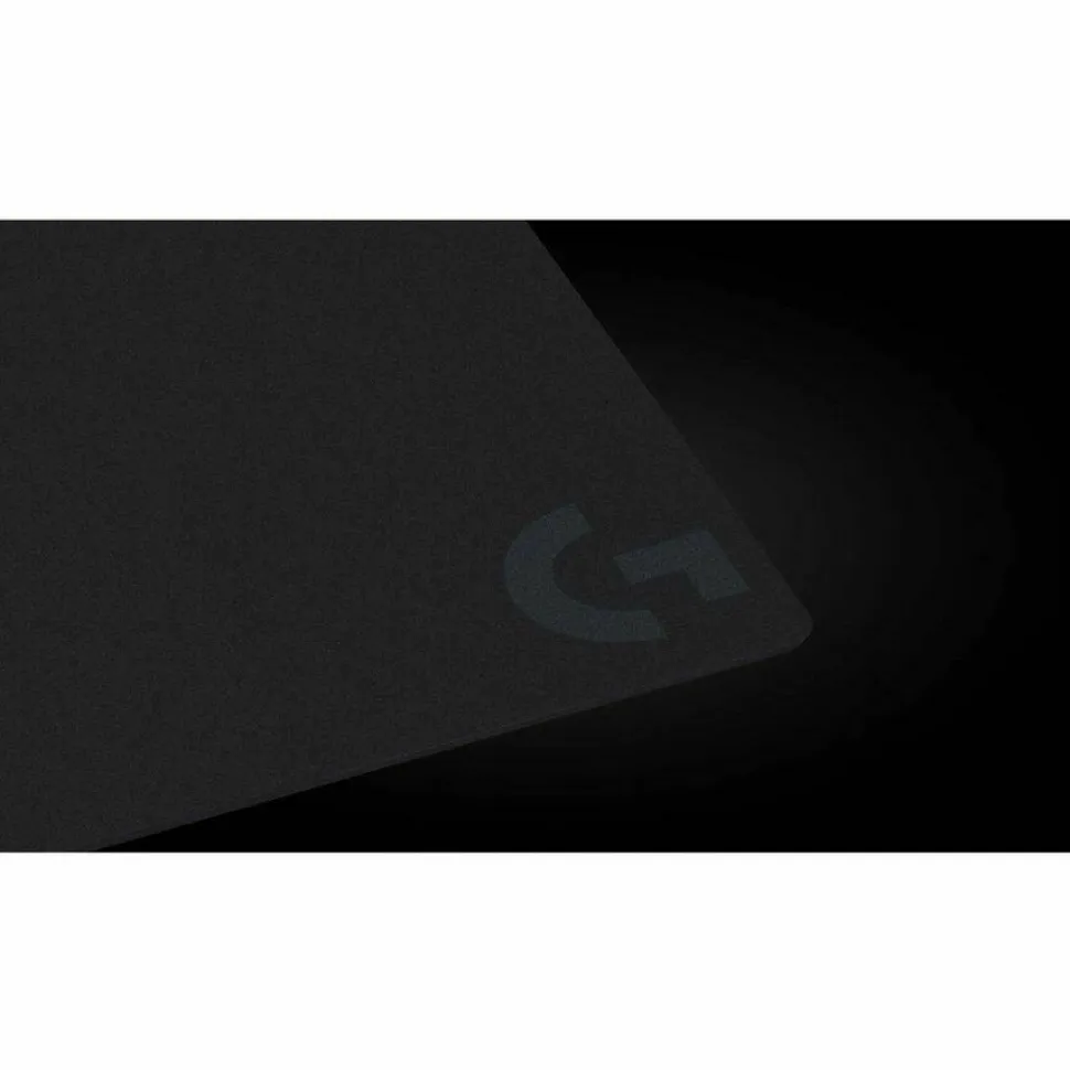 Logitech G Hard Gaming Mouse Pad