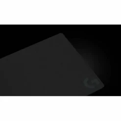 Logitech G Hard Gaming Mouse Pad