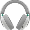 Logitech G325 LIGHTSPEED Wireless Bluetooth Gaming Headset, All-Day Comfort, Built-In Mic with Noise Reduction, 24-Bit Audio, Switch, White