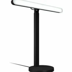 Logitech G Litra Beam Premium LED Gaming Key Light with TrueSoft