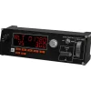 Logitech G Pro Flight Multi Panel for PC