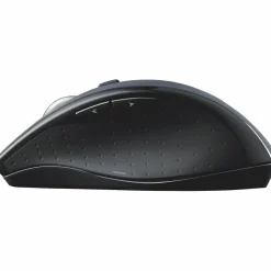 Logitech M705 Marathon Wireless Mouse, Black