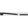 Logitech MX Palm Rest