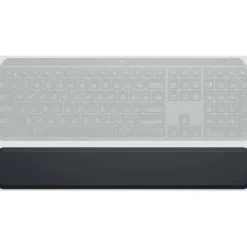 Logitech MX Palm Rest