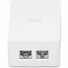 Logitech PoE Injector