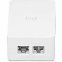 Logitech PoE Injector