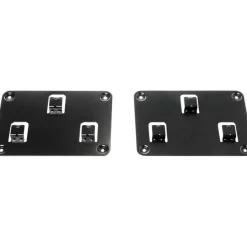 Logitech Rally Mounting Kit for the Logitech Rally Ultra-HD ConferenceCam