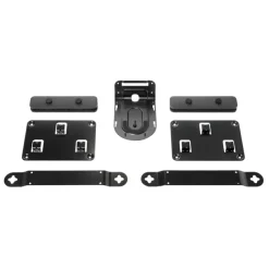 Logitech Rally Mounting Kit for the Logitech Rally Ultra-HD ConferenceCam