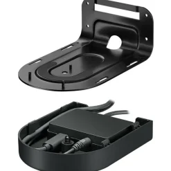Logitech Rally Mounting Kit for the Logitech Rally Ultra-HD ConferenceCam