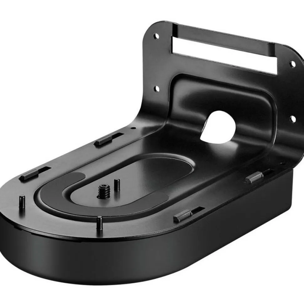 Logitech Rally Mounting Kit for the Logitech Rally Ultra-HD ConferenceCam