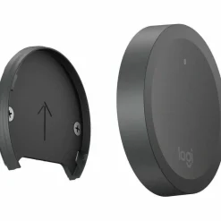 Logitech Rally Streamline Kit
