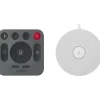 Logitech Rally Video Video Conference Equipment