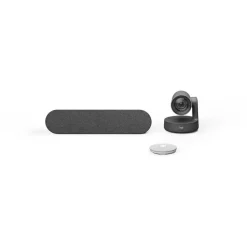 Logitech Rally Video Video Conference Equipment