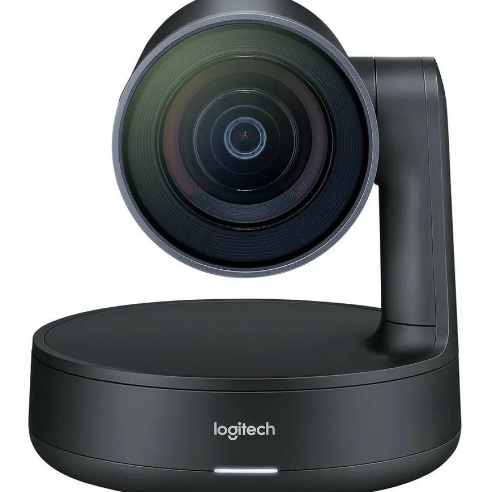 Logitech Rally Video Video Conference Equipment
