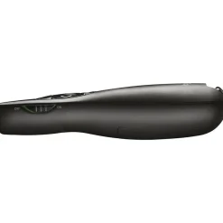Logitech R400 2.4GHz Wireless Presenter