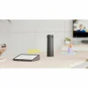 Logitech Sight Video Conferencing Camera - 60 fps - Graphite