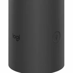 Logitech Sight Video Conferencing Camera - 60 fps - Graphite