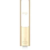 Logitech Spotlight Presentation Remote - Universal Wireless Presentation Clicker with Laser Pointer, Advanced Digital Highlighting, Bluetooth, 30 m Range and Quick Charging, Gold