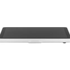 Logitech Tap IP in White