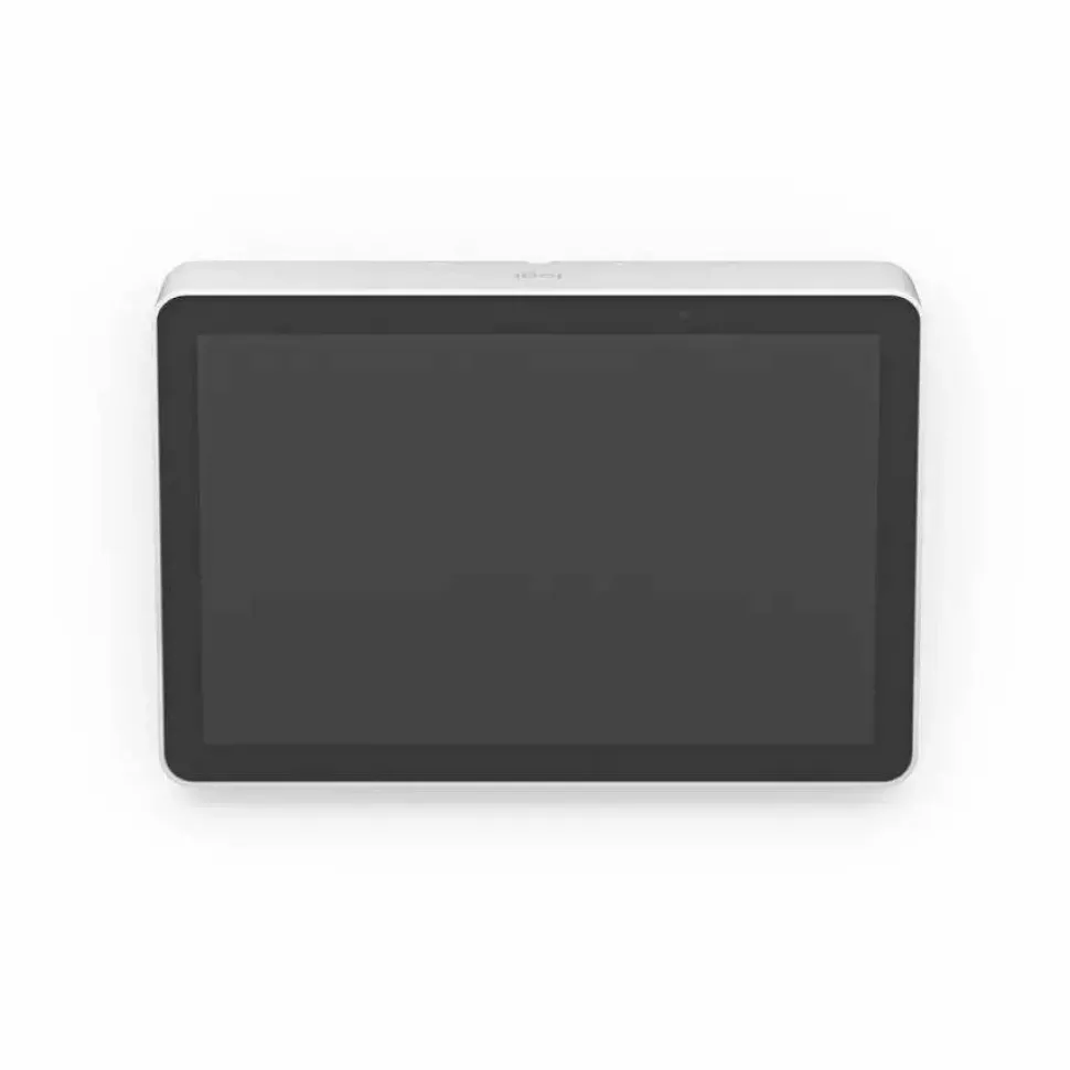 Logitech Tap IP in White