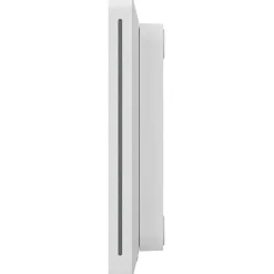 Logitech Tap Scheduler