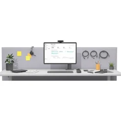 Logitech Tap Scheduler
