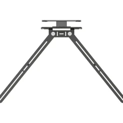 Logitech TV Mount for Video Bars up to 75"