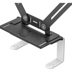 Logitech TV Mount for Video Bars up to 75"