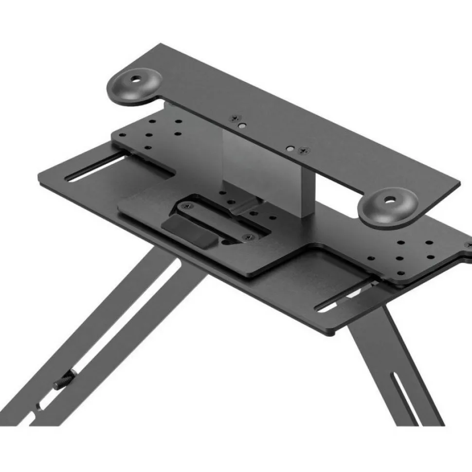 Logitech TV Mount for Video Bars up to 75"