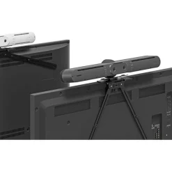 Logitech TV Mount for Video Bars up to 75