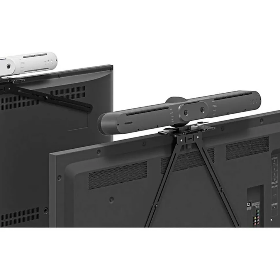 Logitech TV Mount for Video Bars up to 75"